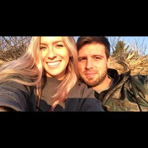 Meet your Posher, Molly